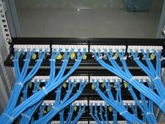 武漢專業IT技術服務 蘋果電腦維修、雙系統安裝、網絡布線與動漫設計支持