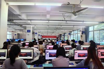 江蘇大學創新推出首個專利導航實訓課程，助力數字內容制作服務人才培養