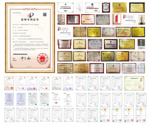 物流源物流數字化產品與技術全新升級，數字內容制作服務引領行業新篇章