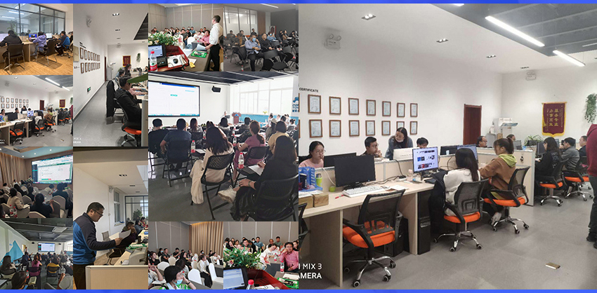 數字內容制作服務 從HTML到UniApp的全棧前端解決方案